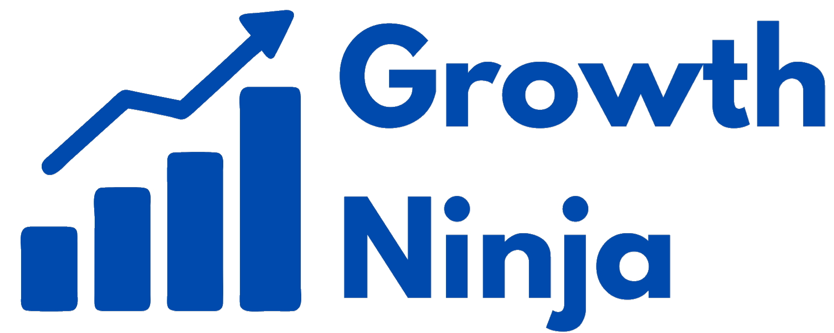 Growth Ninja